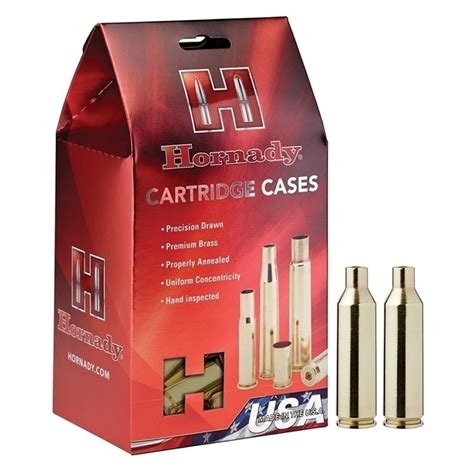 Add to cart. . 7mm prc brass in stock
